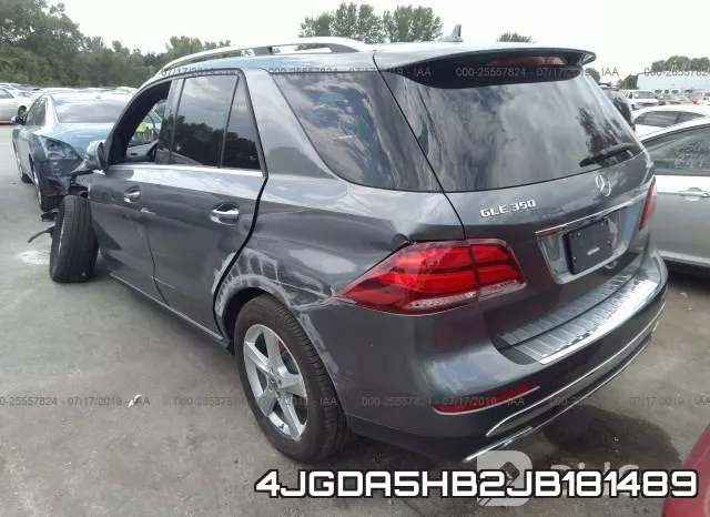 4JGDA5HB2JB181489_3.webp