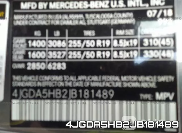 4JGDA5HB2JB181489_9.webp
