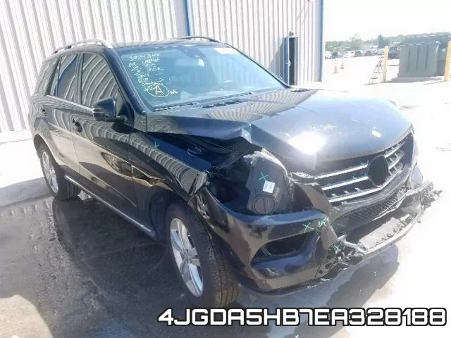 4JGDA5HB7EA328188