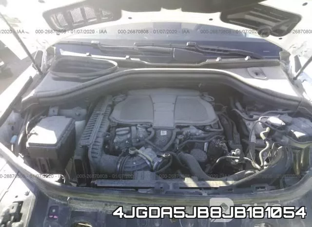 4JGDA5JB8JB181054_10.webp