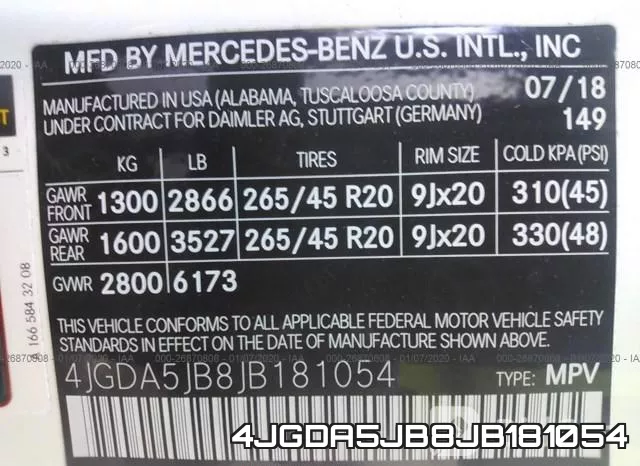 4JGDA5JB8JB181054_9.webp