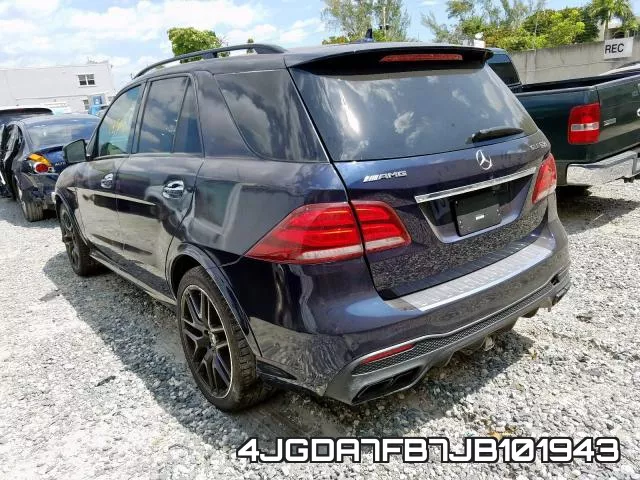 4JGDA7FB7JB101943_3.webp