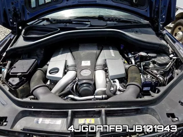 4JGDA7FB7JB101943_7.webp