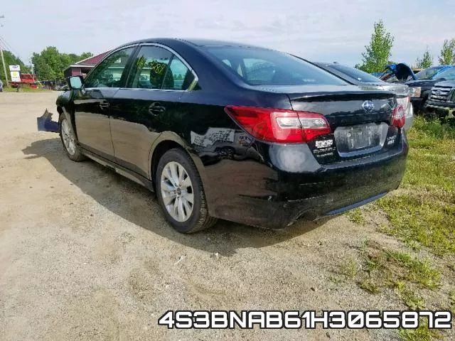 4S3BNAB61H3065872_3.webp