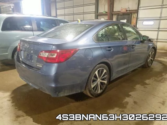 4S3BNAN63H3026292_4.webp