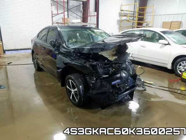 4S3GKAC60K3600257_1.webp