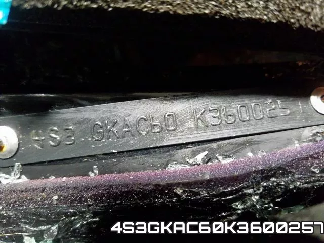 4S3GKAC60K3600257_10.webp