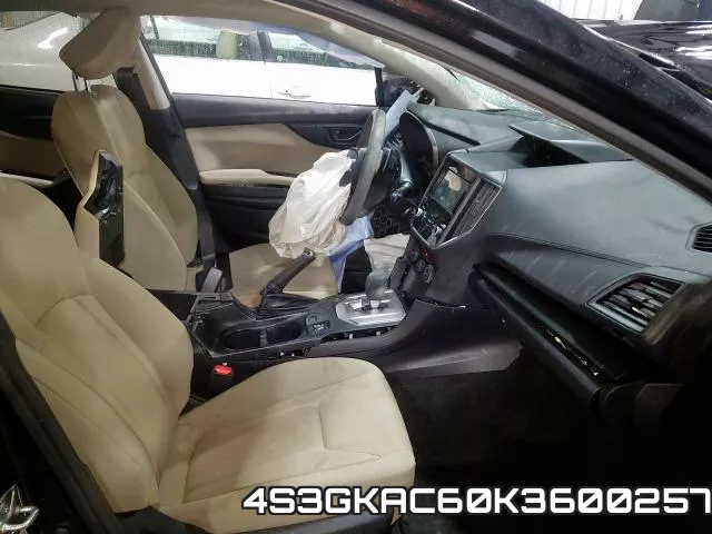 4S3GKAC60K3600257_5.webp