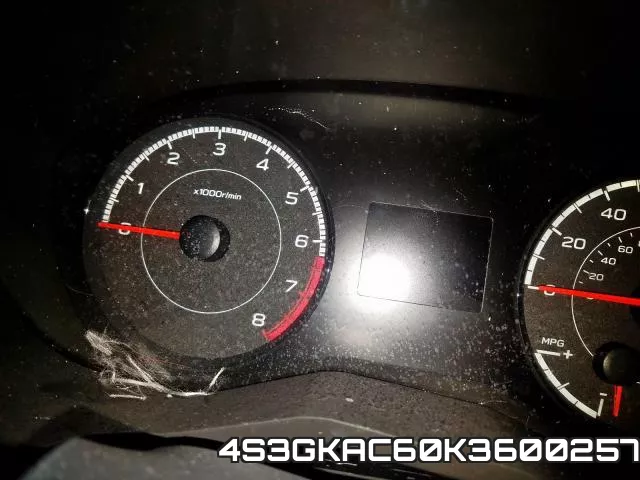 4S3GKAC60K3600257_8.webp