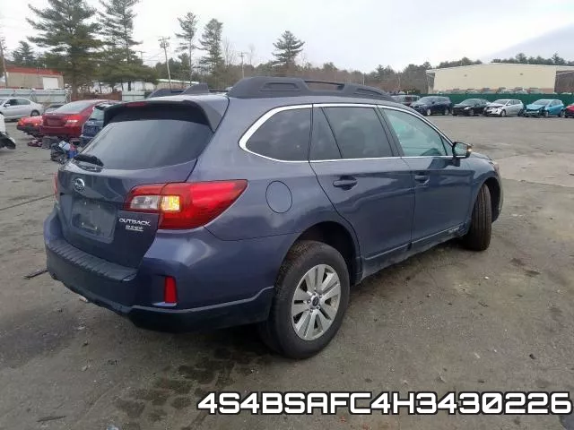 4S4BSAFC4H3430226_4.webp