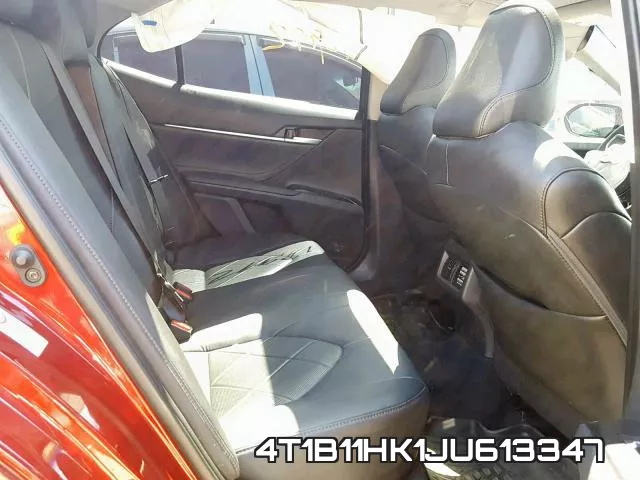 4T1B11HK1JU613347_6.webp