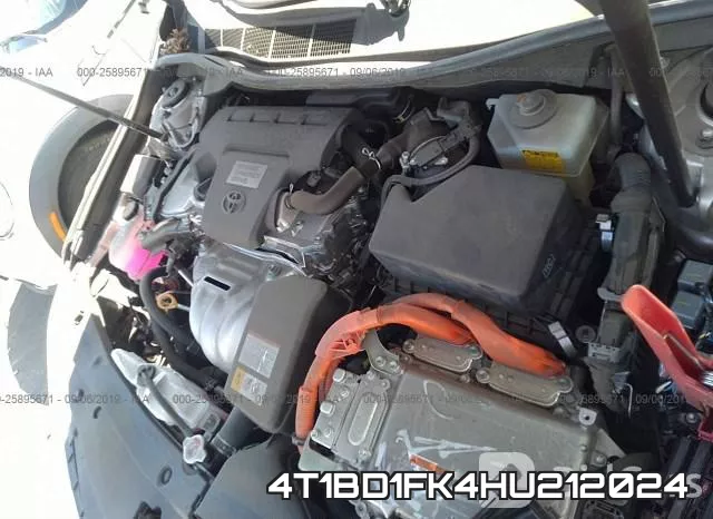 4T1BD1FK4HU212024_10.webp