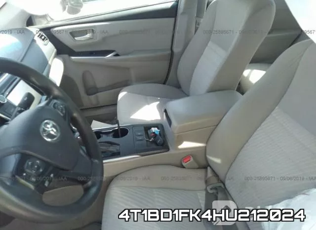 4T1BD1FK4HU212024_5.webp