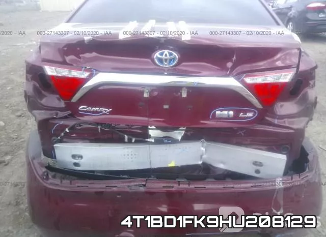 4T1BD1FK9HU208129_6.webp