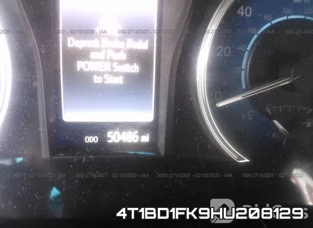 4T1BD1FK9HU208129_7.webp
