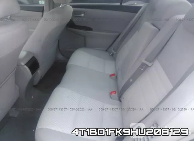 4T1BD1FK9HU208129_8.webp
