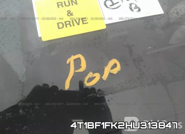 4T1BF1FK2HU313847_10.webp
