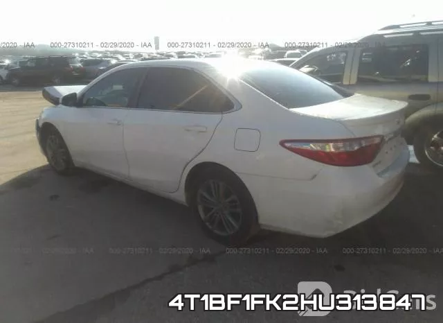4T1BF1FK2HU313847_3.webp