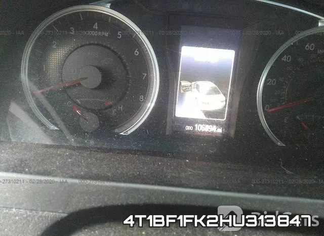 4T1BF1FK2HU313847_7.webp