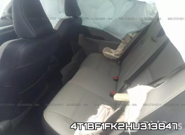 4T1BF1FK2HU313847_8.webp