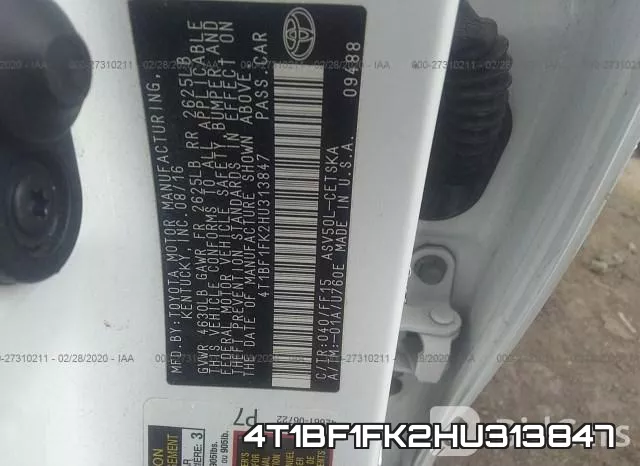 4T1BF1FK2HU313847_9.webp