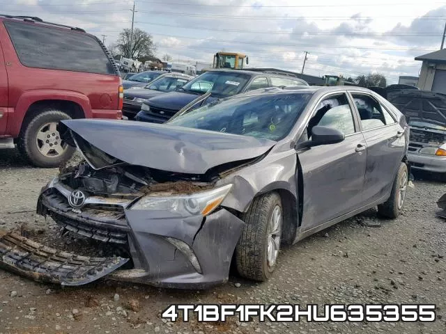 4T1BF1FK2HU635355_2.webp