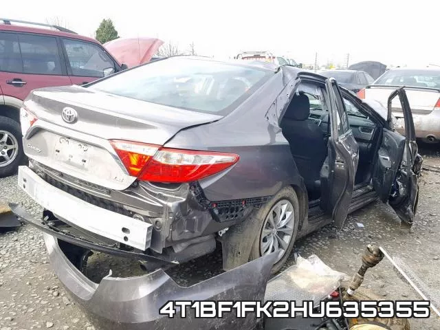 4T1BF1FK2HU635355_4.webp