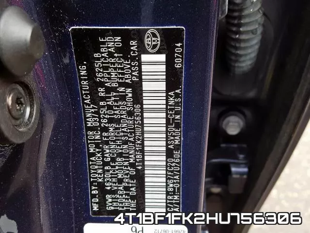 4T1BF1FK2HU756306_10.webp