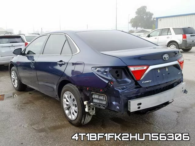 4T1BF1FK2HU756306_3.webp