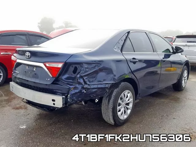 4T1BF1FK2HU756306