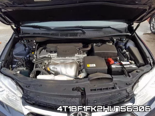 4T1BF1FK2HU756306_7.webp
