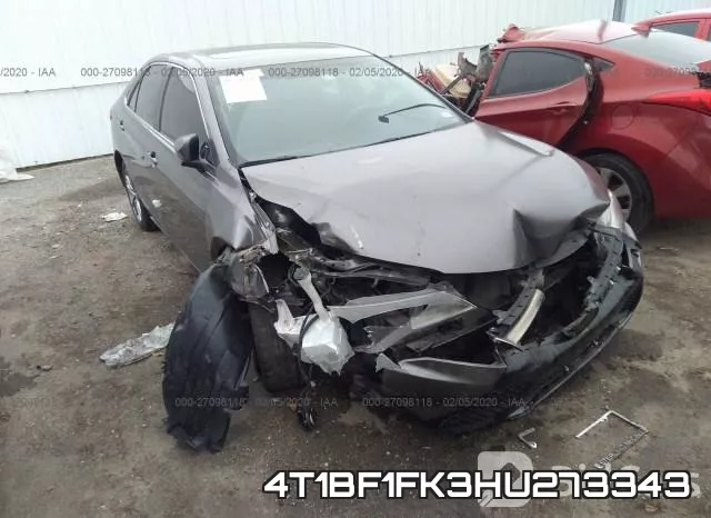 4T1BF1FK3HU273343_1.webp