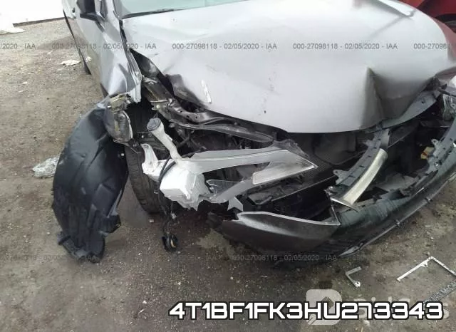 4T1BF1FK3HU273343_6.webp