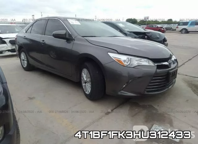 4T1BF1FK3HU312433