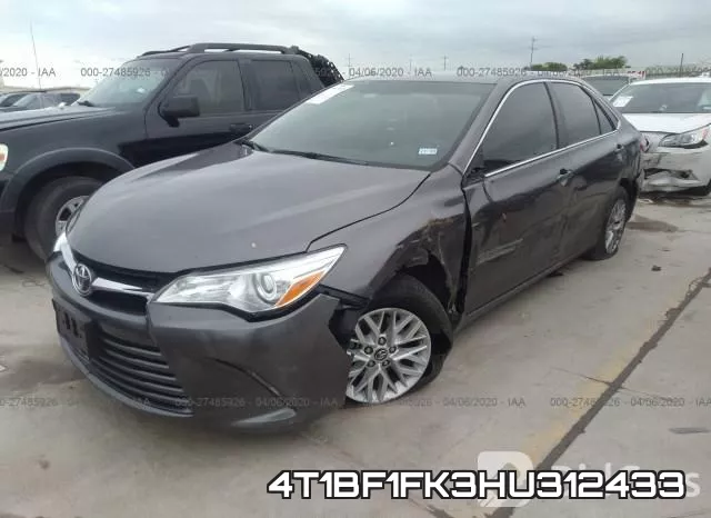 4T1BF1FK3HU312433_2.webp