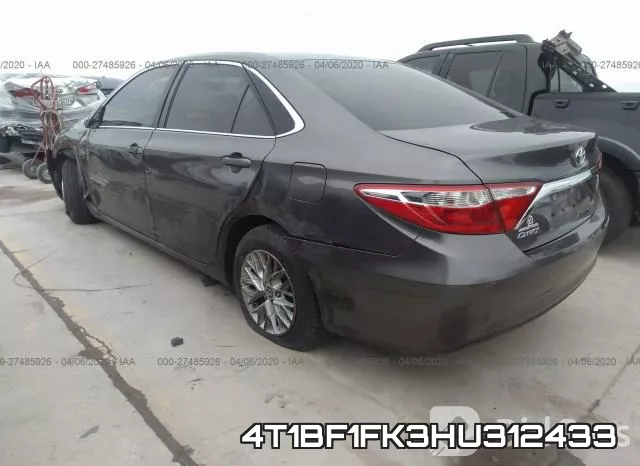 4T1BF1FK3HU312433_3.webp