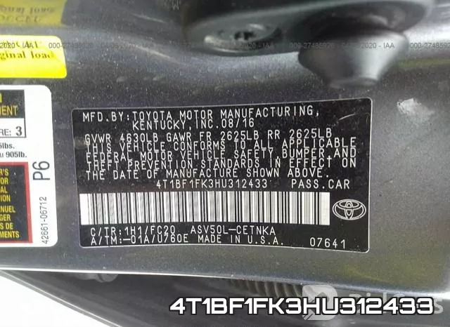 4T1BF1FK3HU312433_9.webp