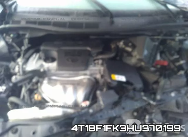 4T1BF1FK3HU370199_10.webp