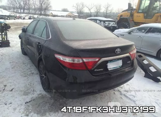 4T1BF1FK3HU370199_3.webp