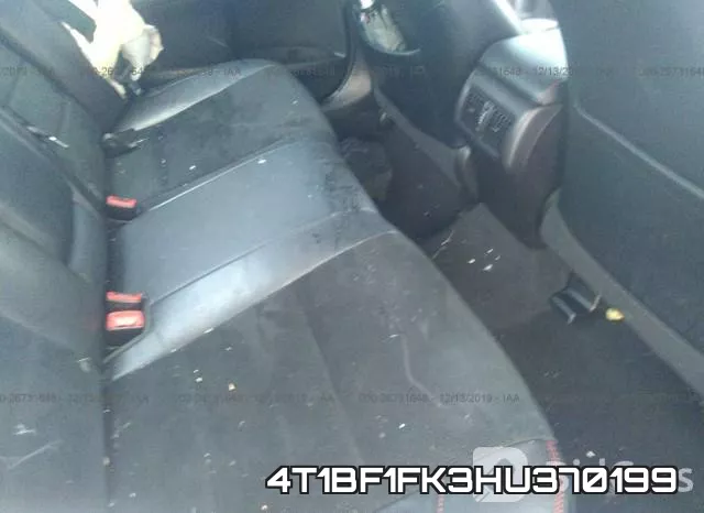 4T1BF1FK3HU370199_8.webp