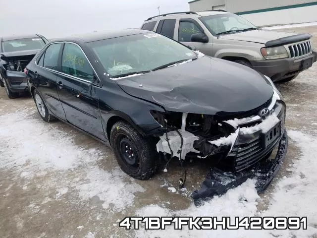 4T1BF1FK3HU420891_1.webp