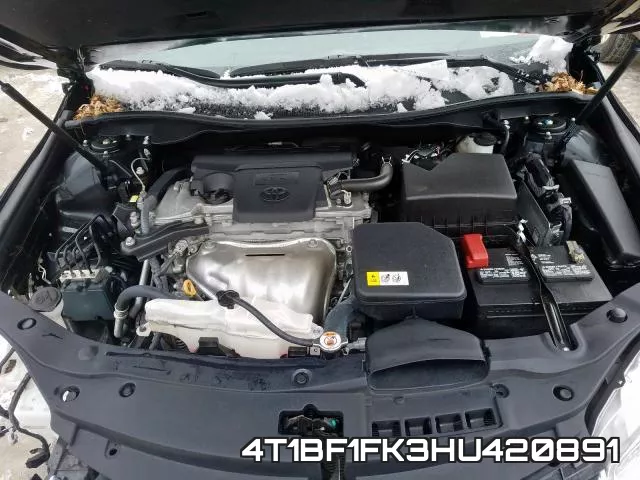 4T1BF1FK3HU420891_7.webp