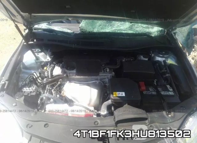 4T1BF1FK3HU813502_10.webp