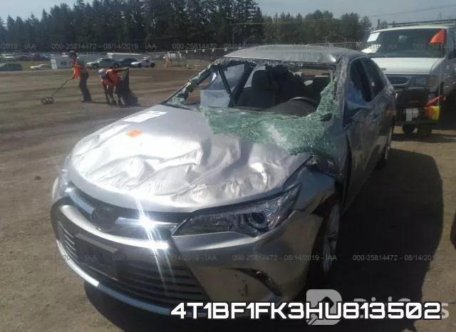 4T1BF1FK3HU813502_2.webp