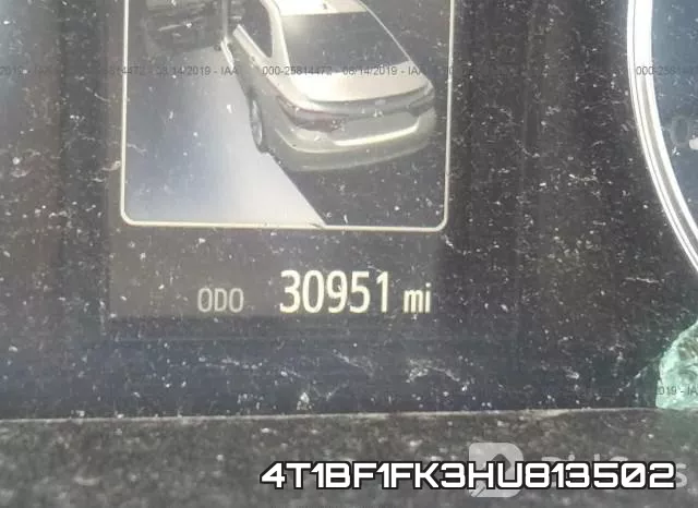 4T1BF1FK3HU813502_7.webp
