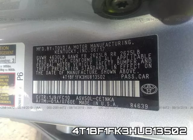 4T1BF1FK3HU813502_9.webp