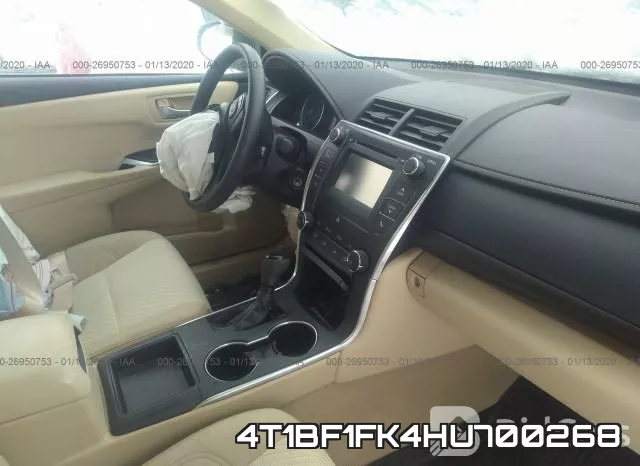 4T1BF1FK4HU700268_5.webp