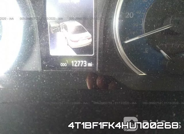 4T1BF1FK4HU700268_7.webp