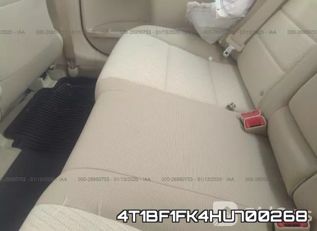 4T1BF1FK4HU700268_8.webp