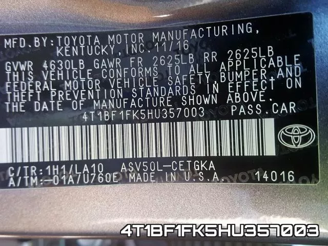 4T1BF1FK5HU357003_10.webp